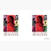 flat750x075f pad750x750f8f8f8.u4 - Ariana Grande UK Shop
