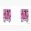 flat750x075f pad750x750f8f8f8.u4 11 - Ariana Grande UK Shop