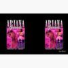flat750x075f pad750x750f8f8f8.u4 13 - Ariana Grande UK Shop