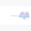 flat750x075f pad750x750f8f8f8.u4 14 - Ariana Grande UK Shop