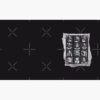 flat750x075f pad750x750f8f8f8.u4 15 - Ariana Grande UK Shop