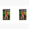 flat750x075f pad750x750f8f8f8.u4 16 - Ariana Grande UK Shop