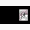 flat750x075f pad750x750f8f8f8.u4 19 - Ariana Grande UK Shop