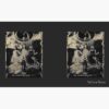 flat750x075f pad750x750f8f8f8.u4 2 - Ariana Grande UK Shop