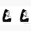 flat750x075f pad750x750f8f8f8.u4 20 - Ariana Grande UK Shop