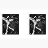 flat750x075f pad750x750f8f8f8.u4 5 - Ariana Grande UK Shop