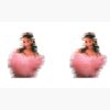 flat750x075f pad750x750f8f8f8.u4 6 - Ariana Grande UK Shop