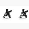 flat750x075f pad750x750f8f8f8.u4 7 - Ariana Grande UK Shop