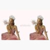 flat750x075f pad750x750f8f8f8.u4 8 - Ariana Grande UK Shop