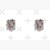 flat750x075f pad750x750f8f8f8.u4 9 - Ariana Grande UK Shop