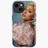 icriphone 14 toughbackax1000 pad1000x1000f8f8f8.u21 - Ariana Grande UK Shop