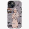icriphone 14 toughbackax1000 pad1000x1000f8f8f8.u21 11 - Ariana Grande UK Shop