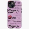 icriphone 14 toughbackax1000 pad1000x1000f8f8f8.u21 13 - Ariana Grande UK Shop