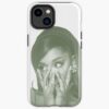 icriphone 14 toughbackax1000 pad1000x1000f8f8f8.u21 14 - Ariana Grande UK Shop