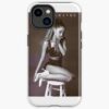 icriphone 14 toughbackax1000 pad1000x1000f8f8f8.u21 16 - Ariana Grande UK Shop