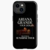 icriphone 14 toughbackax1000 pad1000x1000f8f8f8.u21 17 - Ariana Grande UK Shop
