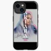 icriphone 14 toughbackax1000 pad1000x1000f8f8f8.u21 19 - Ariana Grande UK Shop