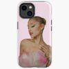 icriphone 14 toughbackax1000 pad1000x1000f8f8f8.u21 2 - Ariana Grande UK Shop