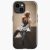 icriphone 14 toughbackax1000 pad1000x1000f8f8f8.u21 20 - Ariana Grande UK Shop