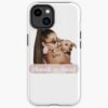 icriphone 14 toughbackax1000 pad1000x1000f8f8f8.u21 21 - Ariana Grande UK Shop