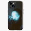 icriphone 14 toughbackax1000 pad1000x1000f8f8f8.u21 23 - Ariana Grande UK Shop