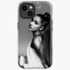 icriphone 14 toughbackax1000 pad1000x1000f8f8f8.u21 3 - Ariana Grande UK Shop