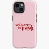 icriphone 14 toughbackax1000 pad1000x1000f8f8f8.u21 5 - Ariana Grande UK Shop