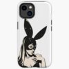 icriphone 14 toughbackax1000 pad1000x1000f8f8f8.u21 6 - Ariana Grande UK Shop