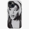 icriphone 14 toughbackax1000 pad1000x1000f8f8f8.u21 7 - Ariana Grande UK Shop