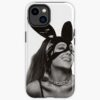 icriphone 14 toughbackax1000 pad1000x1000f8f8f8.u21 9 - Ariana Grande UK Shop