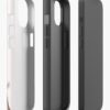 icriphone 14 toughsideax1000 bgf8f8f8.u21 1 - Ariana Grande UK Shop