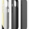 icriphone 14 toughsideax1000 bgf8f8f8.u21 10 - Ariana Grande UK Shop