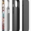 icriphone 14 toughsideax1000 bgf8f8f8.u21 - Ariana Grande UK Shop