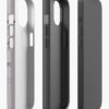 icriphone 14 toughsideax1000 bgf8f8f8.u21 11 - Ariana Grande UK Shop