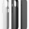 icriphone 14 toughsideax1000 bgf8f8f8.u21 12 - Ariana Grande UK Shop