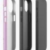 icriphone 14 toughsideax1000 bgf8f8f8.u21 13 - Ariana Grande UK Shop