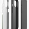 icriphone 14 toughsideax1000 bgf8f8f8.u21 14 - Ariana Grande UK Shop