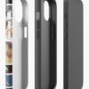 icriphone 14 toughsideax1000 bgf8f8f8.u21 15 - Ariana Grande UK Shop