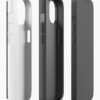 icriphone 14 toughsideax1000 bgf8f8f8.u21 16 - Ariana Grande UK Shop