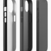 icriphone 14 toughsideax1000 bgf8f8f8.u21 17 - Ariana Grande UK Shop
