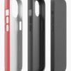 icriphone 14 toughsideax1000 bgf8f8f8.u21 18 - Ariana Grande UK Shop