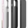 icriphone 14 toughsideax1000 bgf8f8f8.u21 2 - Ariana Grande UK Shop