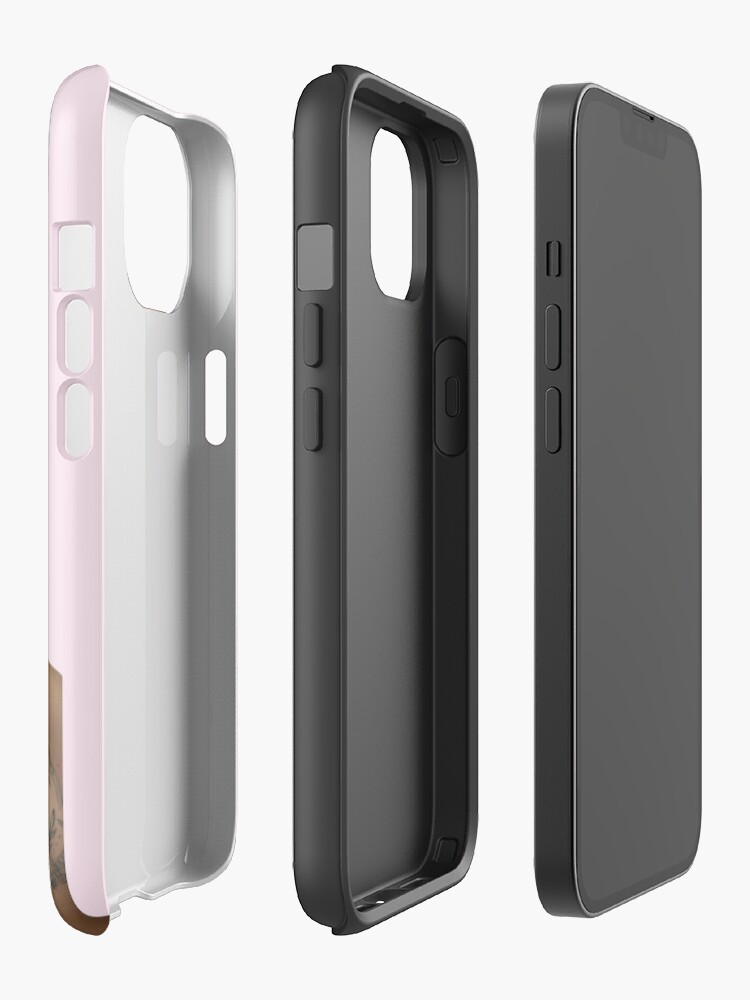 Ariana Grande Signature Portrait Iphone Case - Image 2