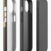 icriphone 14 toughsideax1000 bgf8f8f8.u21 20 - Ariana Grande UK Shop