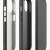 icriphone 14 toughsideax1000 bgf8f8f8.u21 23 - Ariana Grande UK Shop