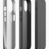 icriphone 14 toughsideax1000 bgf8f8f8.u21 3 - Ariana Grande UK Shop