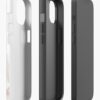 icriphone 14 toughsideax1000 bgf8f8f8.u21 4 - Ariana Grande UK Shop