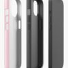 icriphone 14 toughsideax1000 bgf8f8f8.u21 5 - Ariana Grande UK Shop