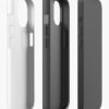icriphone 14 toughsideax1000 bgf8f8f8.u21 6 - Ariana Grande UK Shop