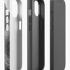 icriphone 14 toughsideax1000 bgf8f8f8.u21 7 - Ariana Grande UK Shop